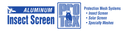 HEBEI AILIN BUILDING MATERIALS CO., LTD