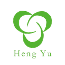 Zhangjiagang Hengyu Knitgoods Manufacturing Co.,Ltd.