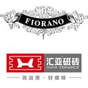 Foshan Huiya Ceramic Co., Ltd.