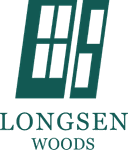 Shandong Longsen Wood Industry Co., Ltd.