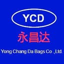 Shenzhen Yong Chang Da Bag Co.,LTD