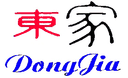 Changzhou Dongjia Decorative Materials Co.,Ltd.