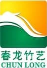 Hunan Chunlong Bamboo Co.,Ltd.