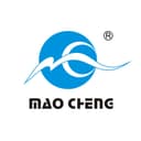 CHAOZHOU MAOCHENG INDUSTRY DVE. CO.,LTD.