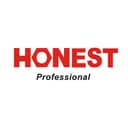 HAINING SANTO TRADING CO., LTD