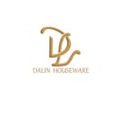 GUANGDONG DALIN HOUSEWARE CO., LTD