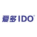 TONGLU IDO IMP & EXP CO.,LTD
