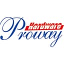 PROWAY INDUSTRIES CO. LTD OF S.I.P.