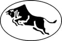 CHANGZHOU KINGCATTLE ABRASIVE CO.,LTD