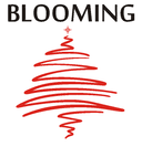 Dandong Bangming Trading Co., Ltd.