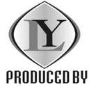 YUANLONG(FUJIAN) COMMODITY CO.,LTD