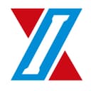 Jihua Group Co.,Ltd.