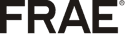 Zhongshan Furui Sanitary Ware Equipment Co., Ltd.