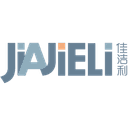 ZHEJIANG JIAJIE PLASTIC CO., LTD