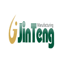 Wuhan Jinteng Industrial and Trade Co., Ltd.