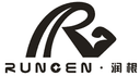 shaoxing rungen textile co.,ltd