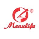 Tangshan Hongli tools manufacture Co.,Ltd
