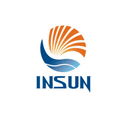 FUZHOU INSUN TRADING CO., LTD.