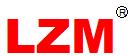 ZHEJIANG BLUEDREAM TEXTILE CO.,LTD