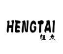 Hebei Hengtai leather Co.Ltd.