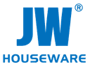 Guangdong Jetwell Homeware Development Limited