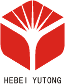 Hebei Yutong Metal Products Co., Ltd.