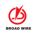 SHANXIYUCI BROAD WIRE PRODUCTS CO.LTD.