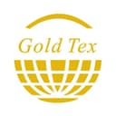 ZHANG JIA GANG GOLDTEX INTERNATIONAL IMP&EXP CO.,LTD.
