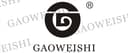 TAIZHOU HUAYU CLOTHES MANUFACTURING CO.,LTD