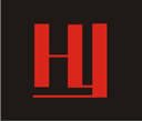 Foshan Huiyi Import and Export Trading Co., Ltd.