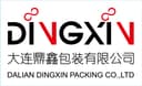 DALIAN DINGXIN PACKING CO.,LTD