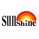 Anhui Sunshine Stationery Co.,Ltd