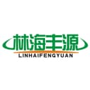 Hengshui Linhai Glass Fiber Co., Ltd.