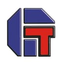 CHONG QING PACIFIC TOOL INDUSTRIAL CO.,LTD
