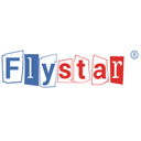 Flystar Packing Co.,Ltd.