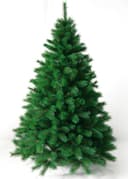qidong lucky christmas gifts co ., ltd