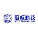 Beihai Guanbiao Smart Sound Valley Technology Co., Ltd.