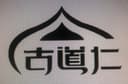 Dali Yongping Qudong Trading Co., Ltd.