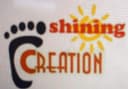 SHENZHEN SHINING FOOTWEAR LTD