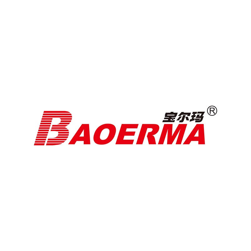 Bauerma Electrical Appliances Group Co., Ltd.