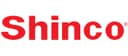 Changzhou Xinke Bohua Electronics Co., Ltd.