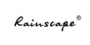 SHENZHEN XINYUJING INDUSTRIAL CO., LTD.