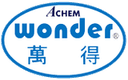 ACHEM TECHNOLOGY(DONGGUAN) ADHESIVE PRODUCTS LTD