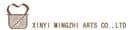 Xinyi Mingzhi Craft Co., Ltd.