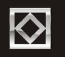 YIBIN SIFANG FASTENER MANUFACTURING CO., LTD.