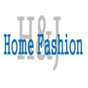 HUIJU INDUSTRIAL (SHANGHAI) CO.,LTD