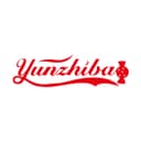 Lianyungang Forest Breath Food Co., Ltd.