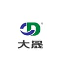 PAN'AN FOREIGN TRADE MEDICINE INCORPORATED COMPANY ZHEJIANG CHINA