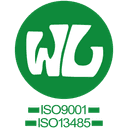 CHANGZHOU WELLLANDS TECHNOLOGY CO.,LTD.