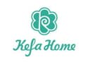 Nantong Kefa International Trading Co., Ltd.